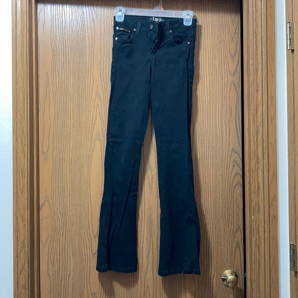 l.e.i. Jeans